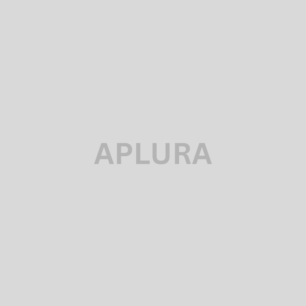 About Aplura