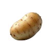 Potato