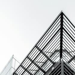 Landscape Architecture