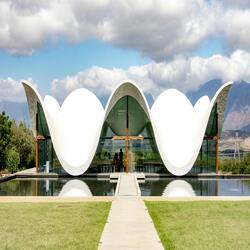 Research & Innovation